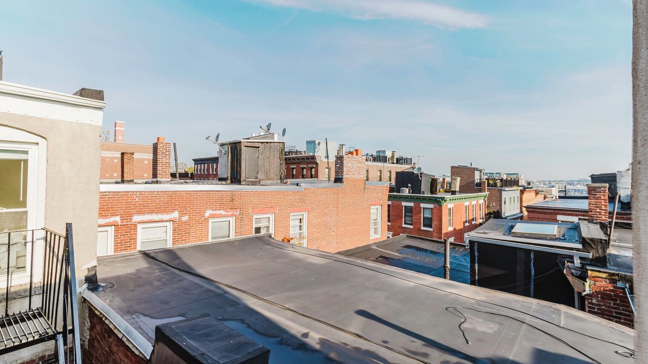 Photo of Others in North End