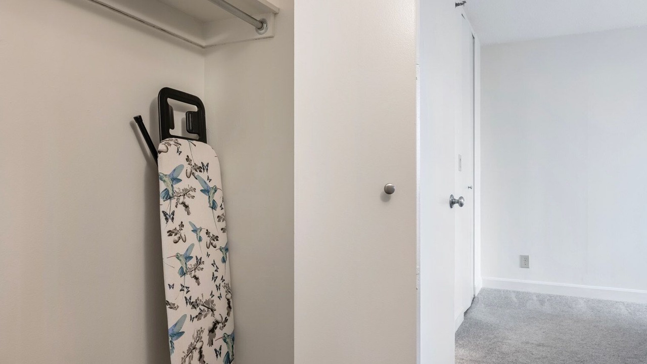 Photo of Others in Prudential - St. Botolph