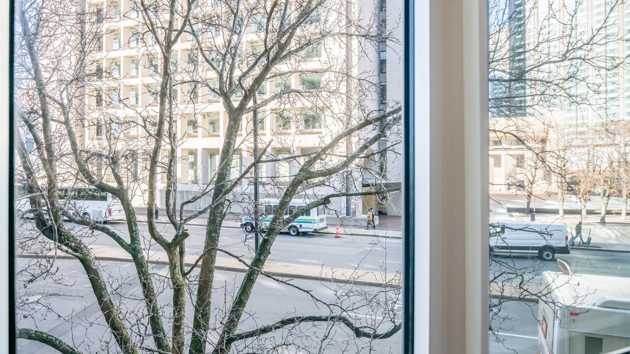 Photo of Others in Prudential - St. Botolph