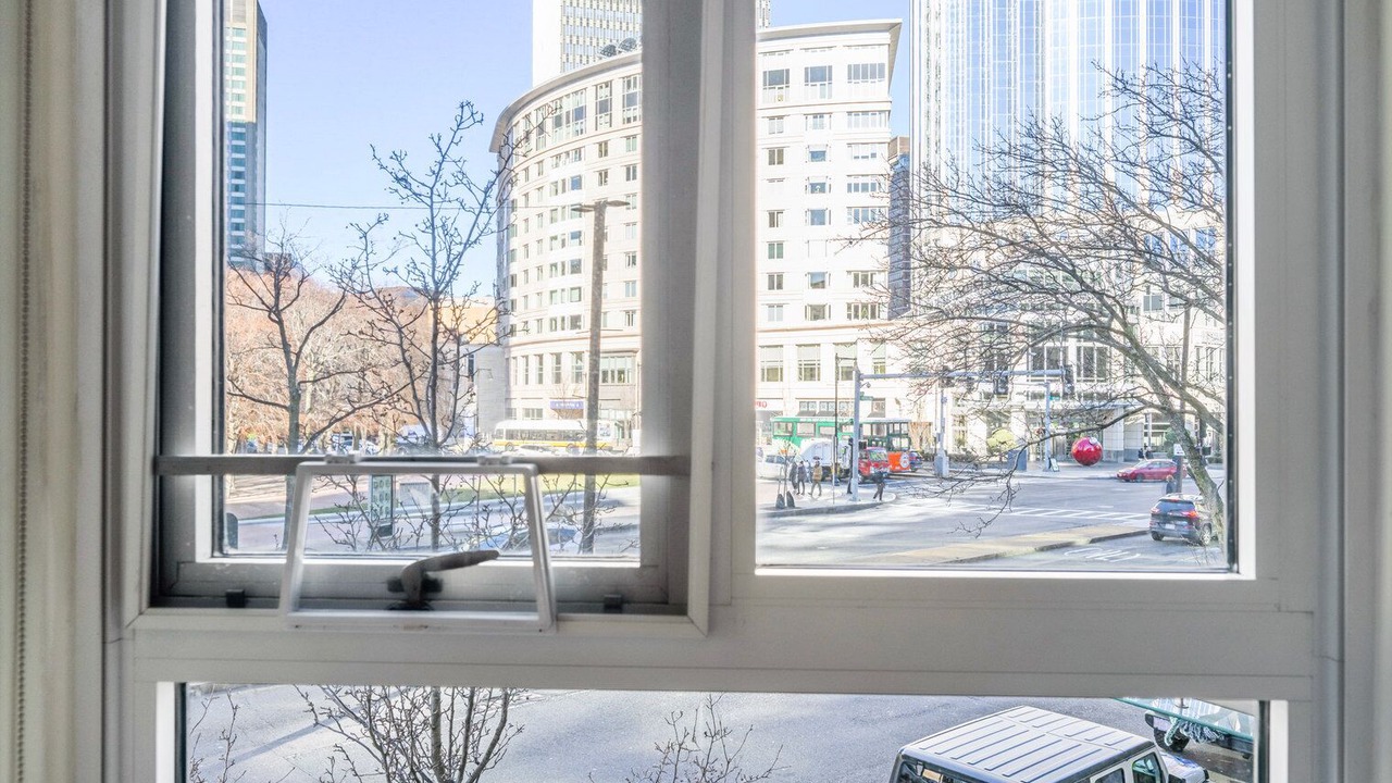 Photo of Others in Prudential - St. Botolph