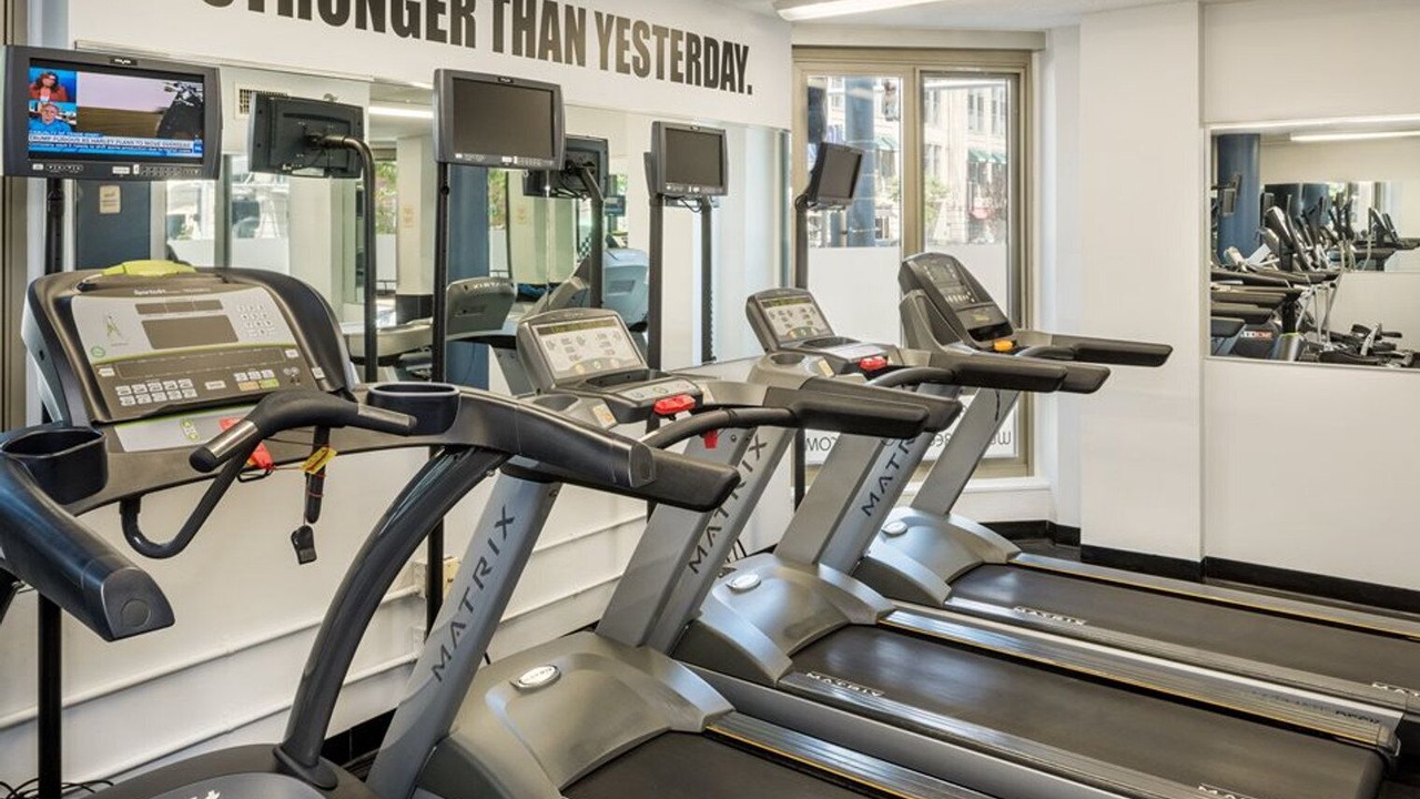 Photo of Others in Prudential - St. Botolph