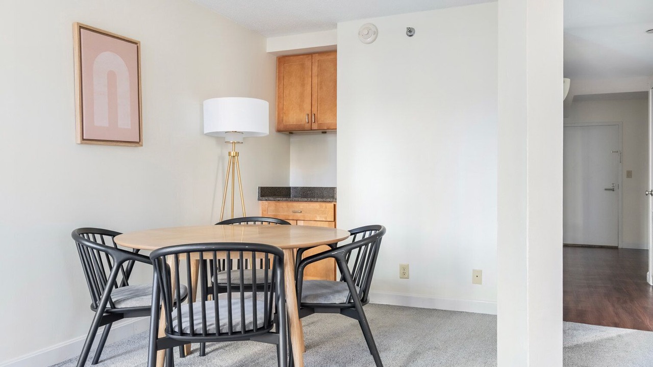 Photo of Others in Prudential - St. Botolph