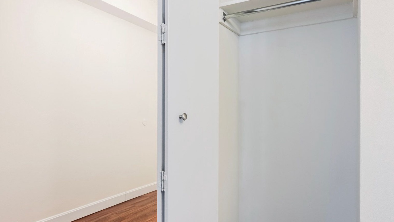 Photo of Others in Prudential - St. Botolph