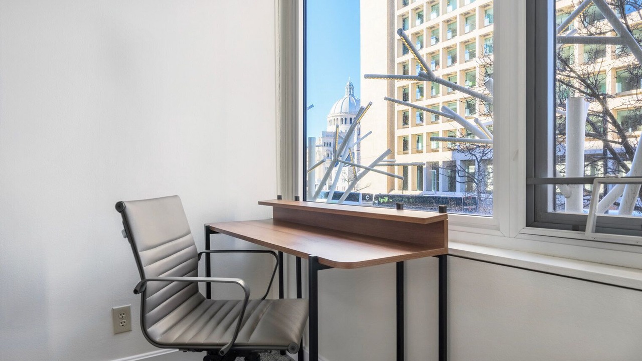 Photo of Others in Prudential - St. Botolph