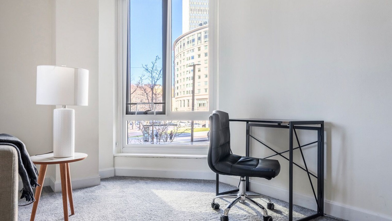 Photo of Others in Prudential - St. Botolph