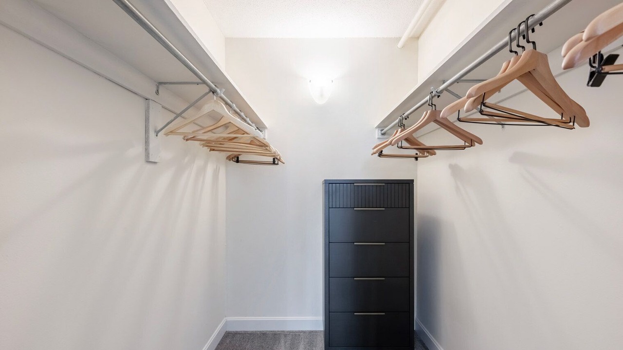 Photo of Others in Prudential - St. Botolph