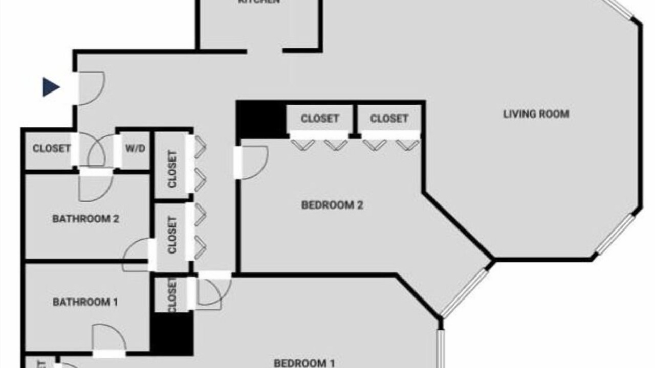 Photo of Others in Prudential - St. Botolph