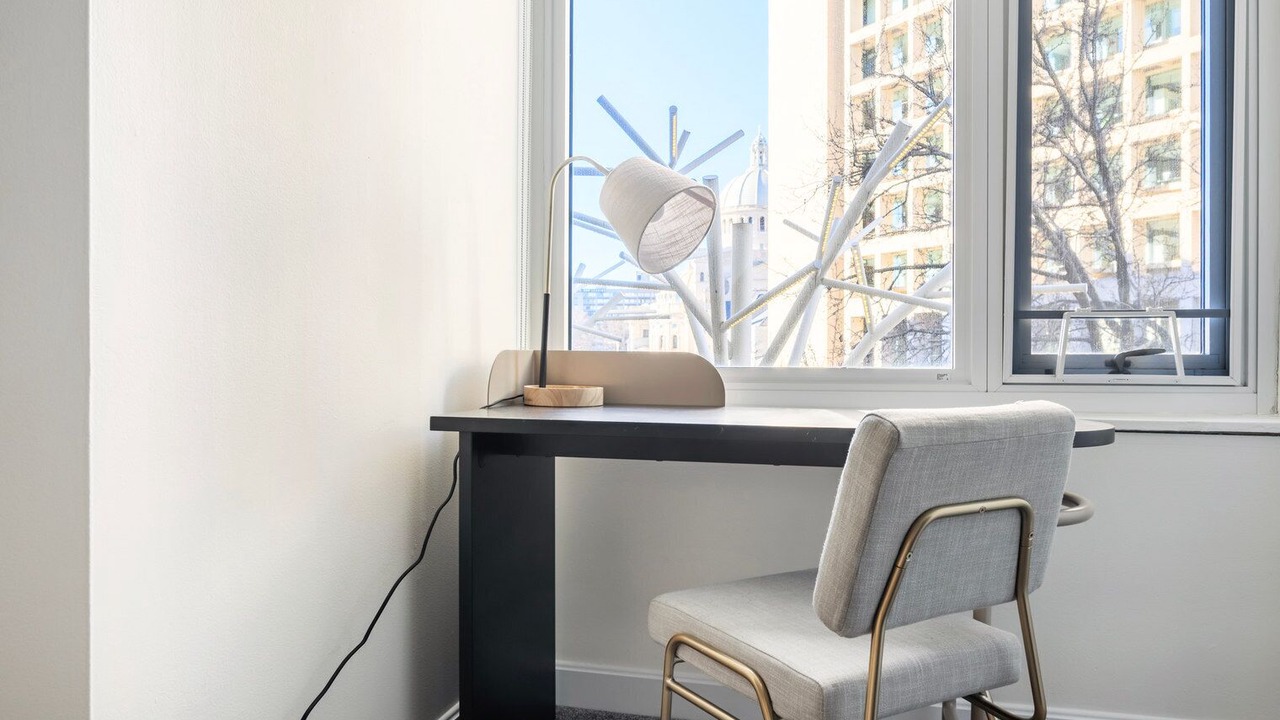 Photo of Others in Prudential - St. Botolph