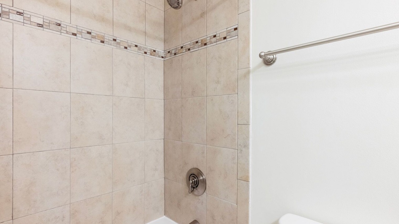 Photo of Bathroom in Prudential - St. Botolph