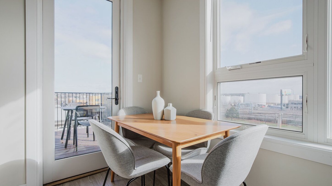 Photo of Others in East Boston