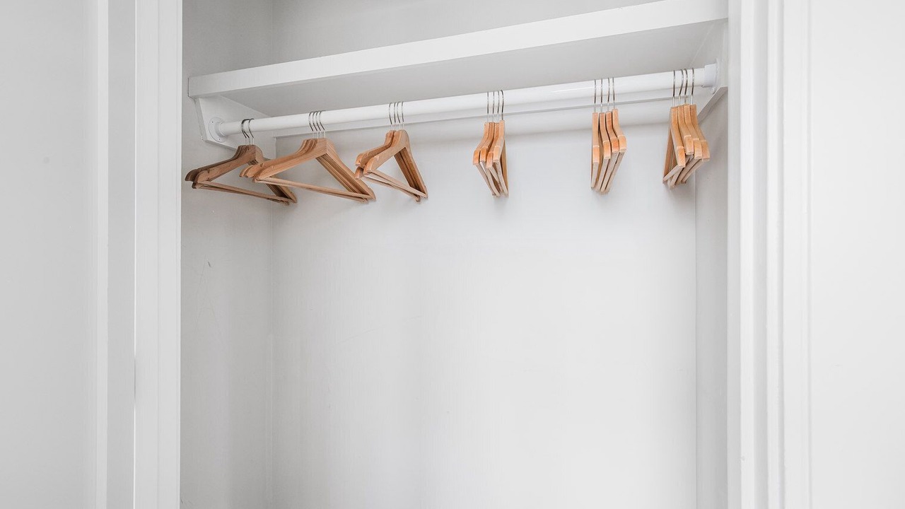 Photo of Others in East Boston