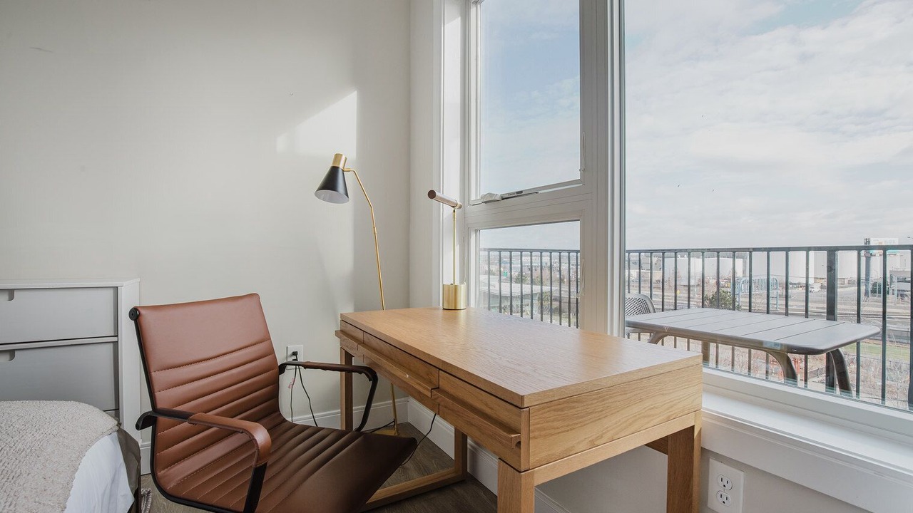 Photo of Others in East Boston