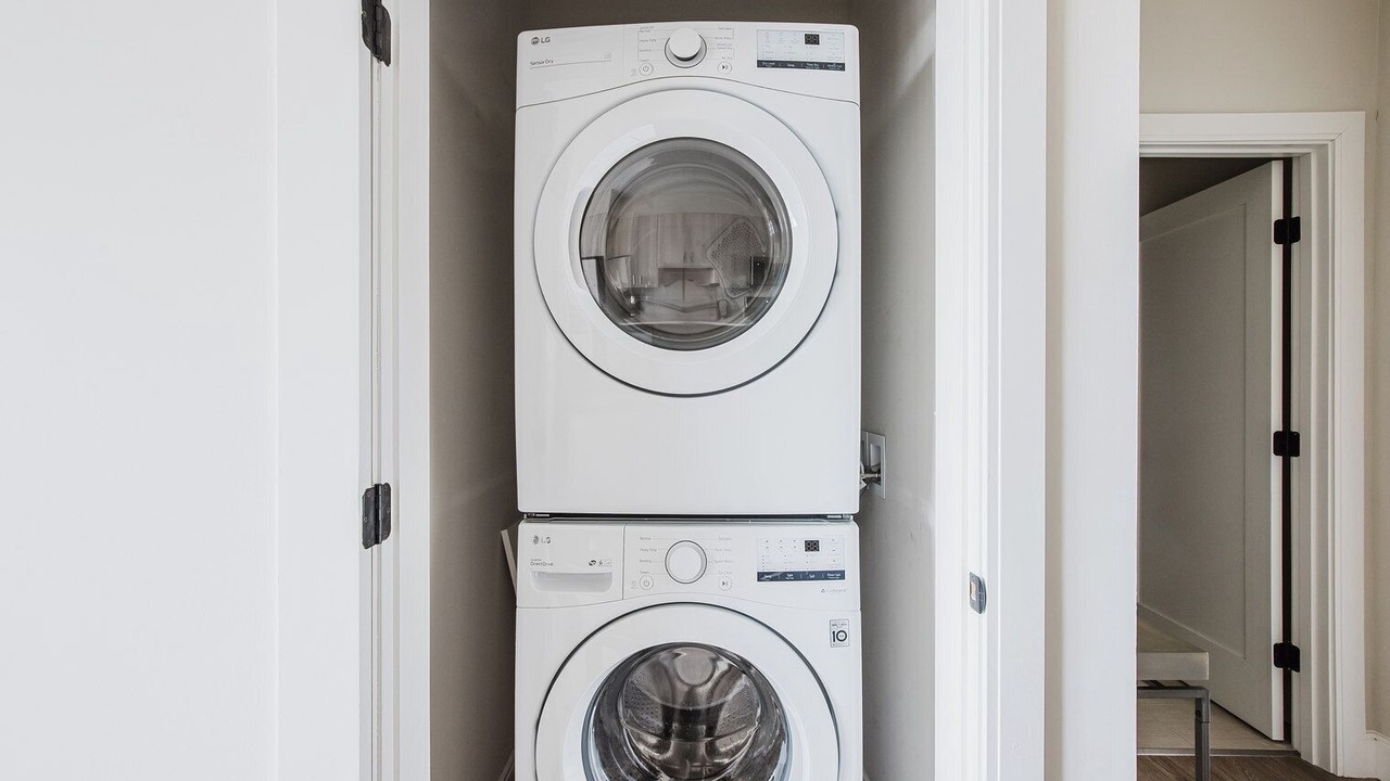 Photo of Others in East Boston