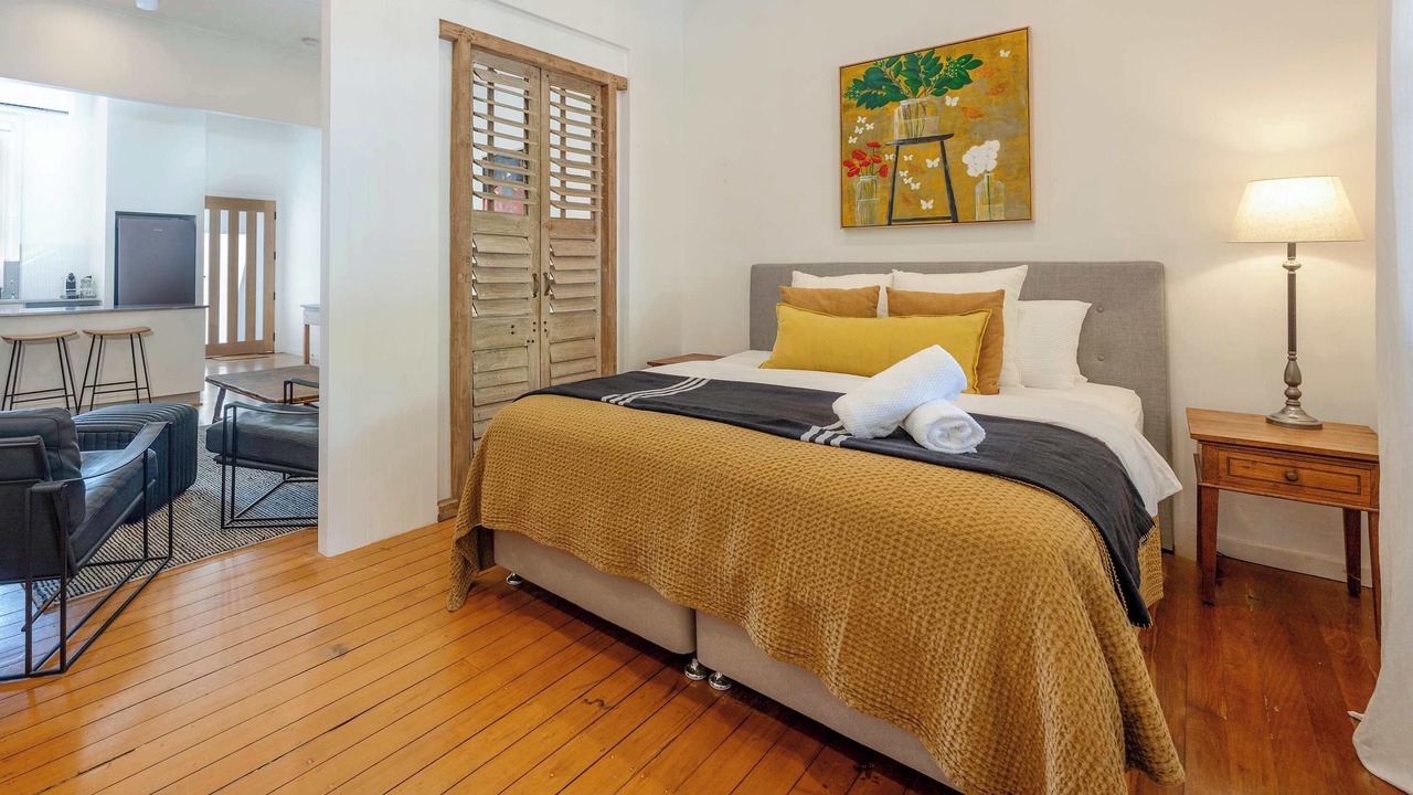 Photo of Others in Bangalow