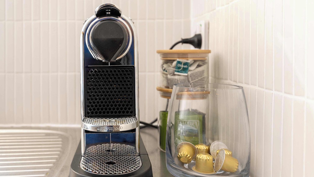 Photo of Others in Bangalow