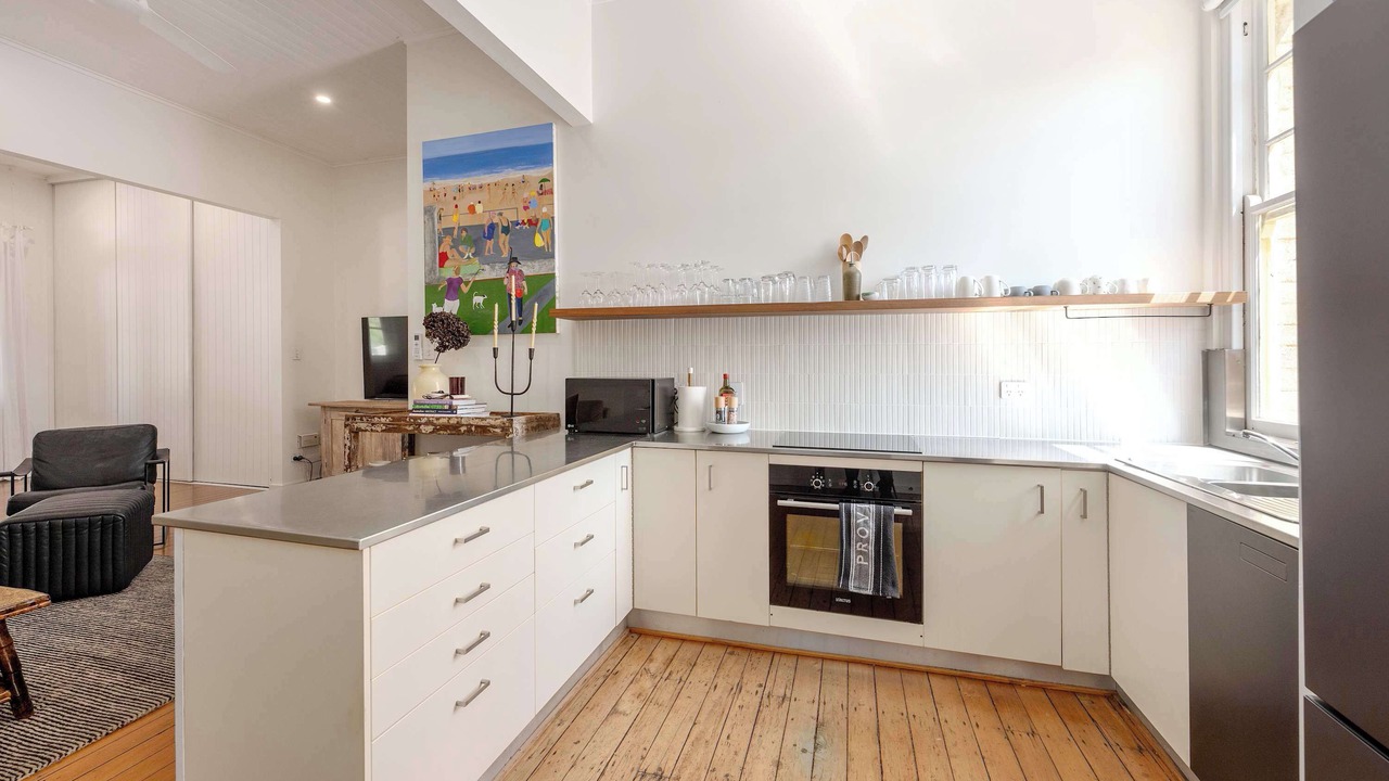 Photo of Others in Bangalow