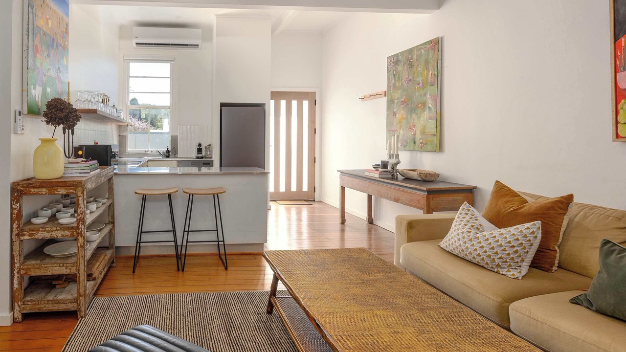 Photo of Others in Bangalow