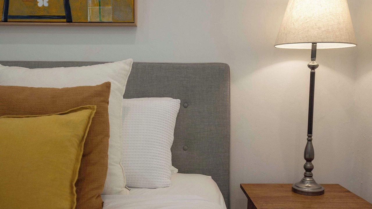 Photo of Others in Bangalow