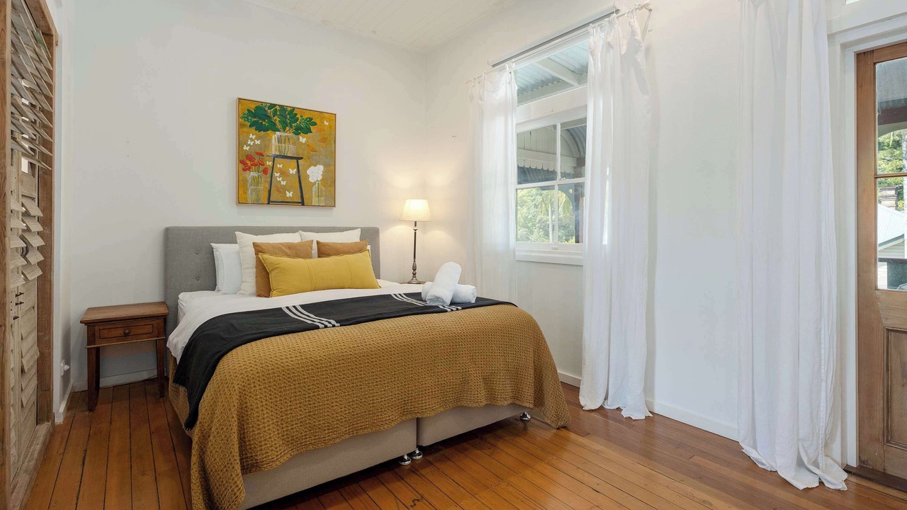 Photo of Others in Bangalow