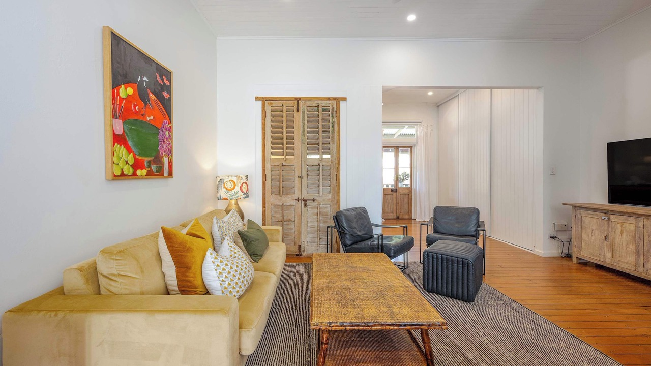 Photo of Others in Bangalow