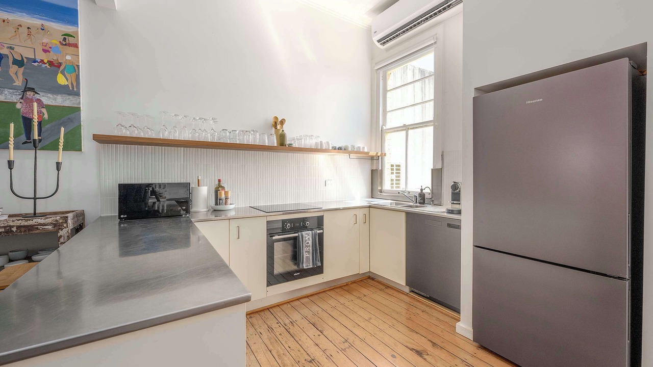 Photo of Others in Bangalow