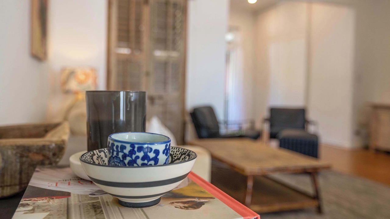 Photo of Others in Bangalow