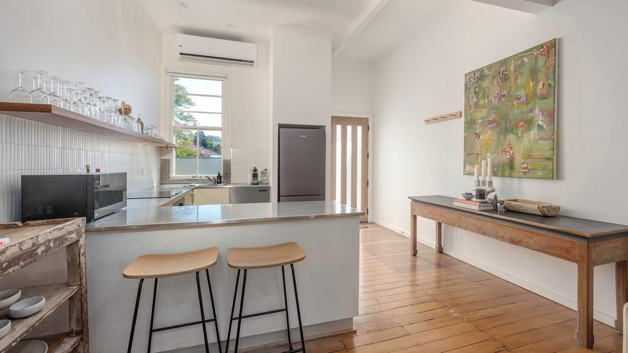 Photo of Others in Bangalow