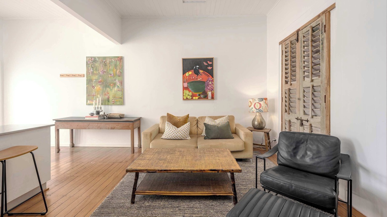 Photo of Others in Bangalow