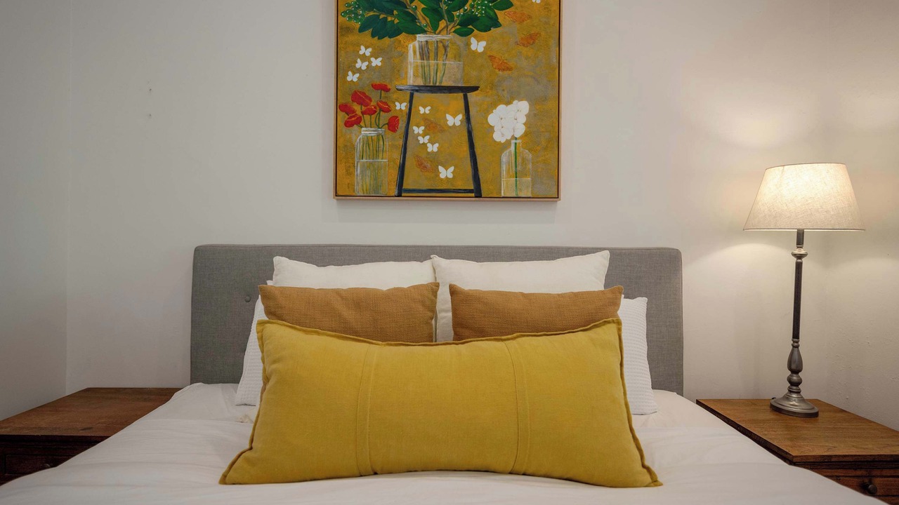 Photo of Others in Bangalow