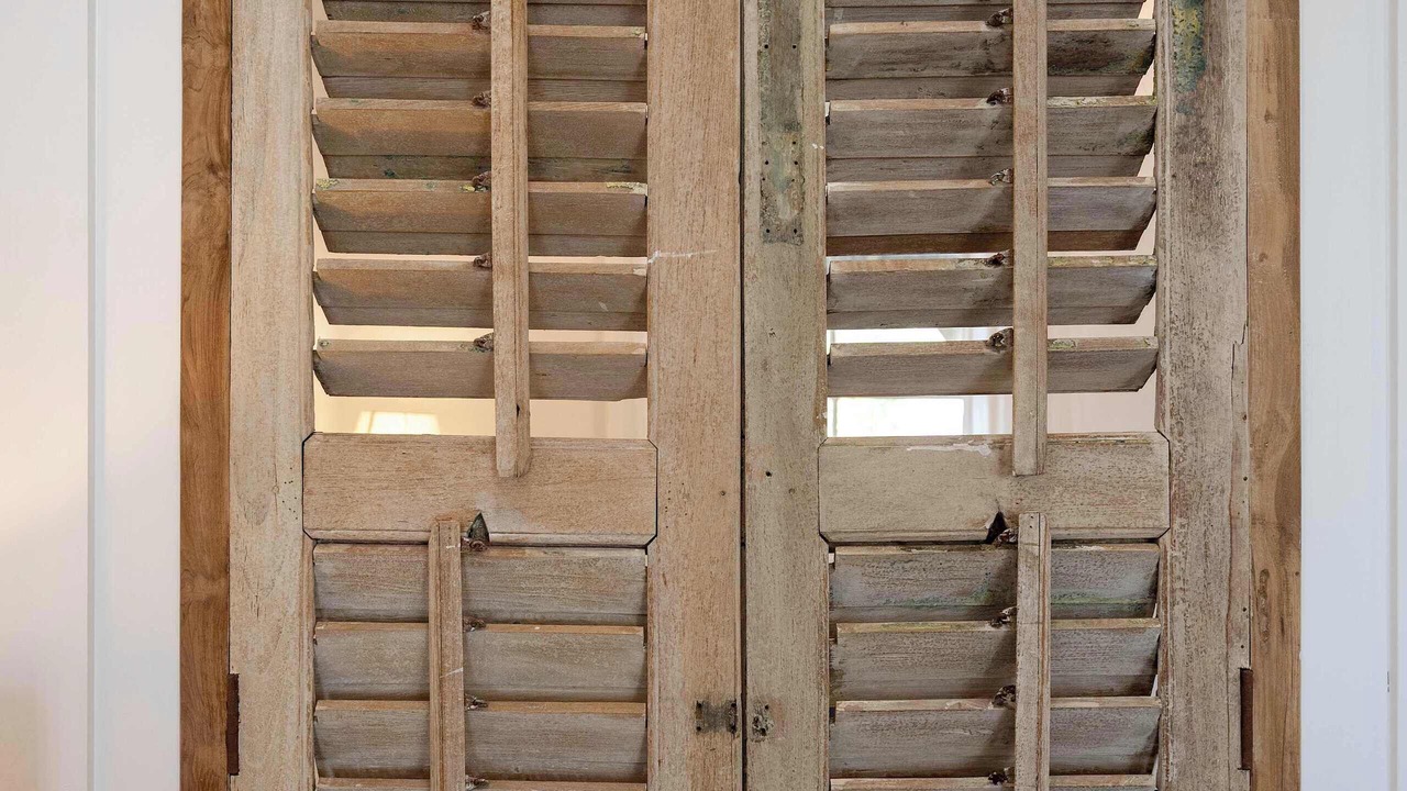 Photo of Others in Bangalow