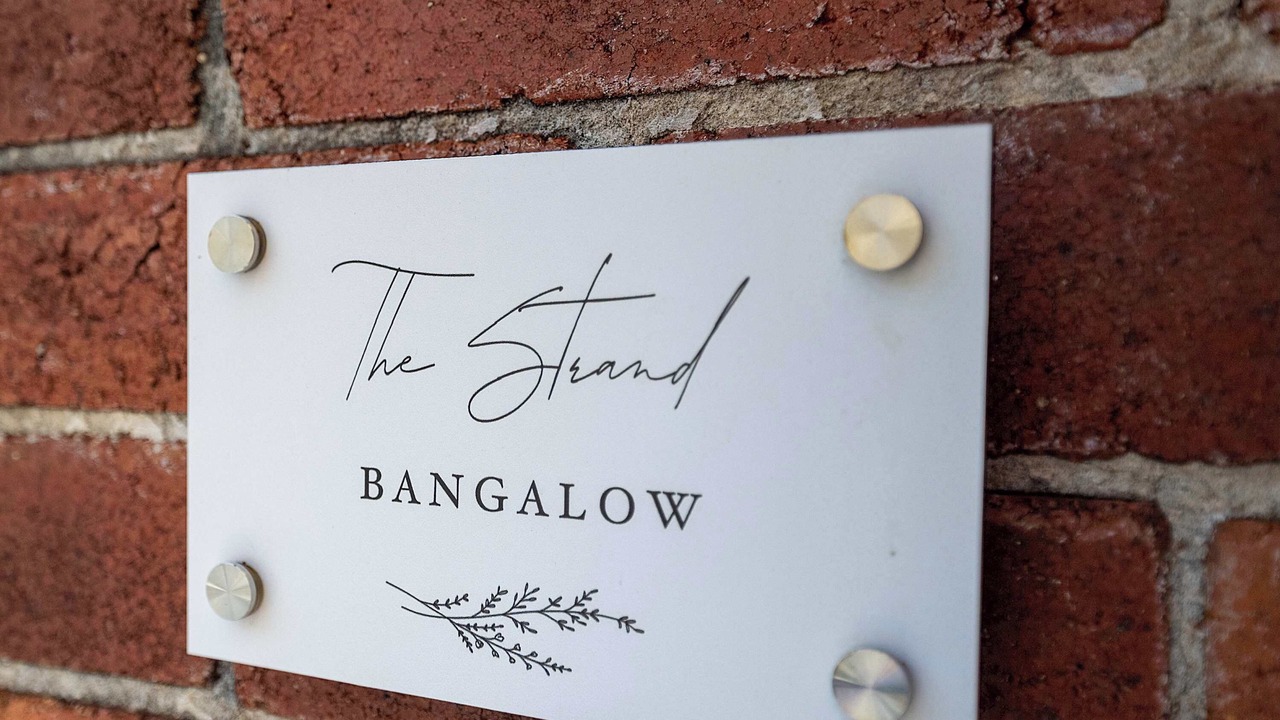 Photo of Others in Bangalow