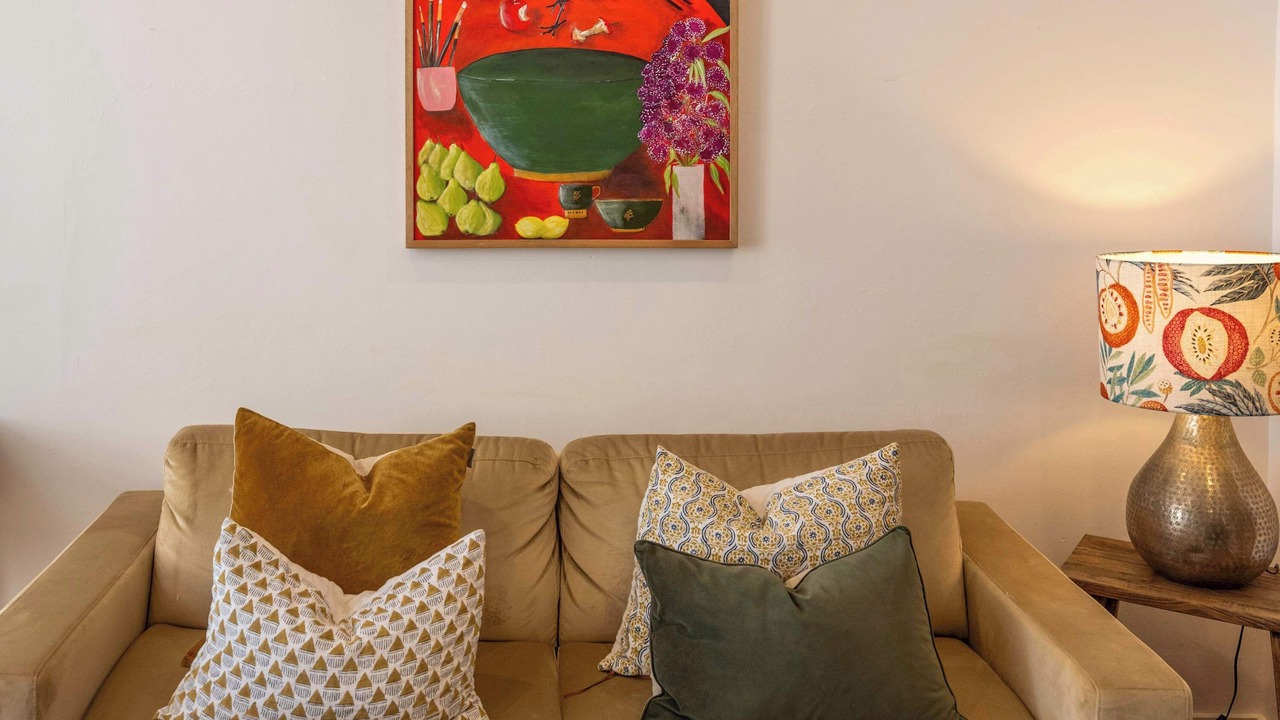 Photo of Others in Bangalow