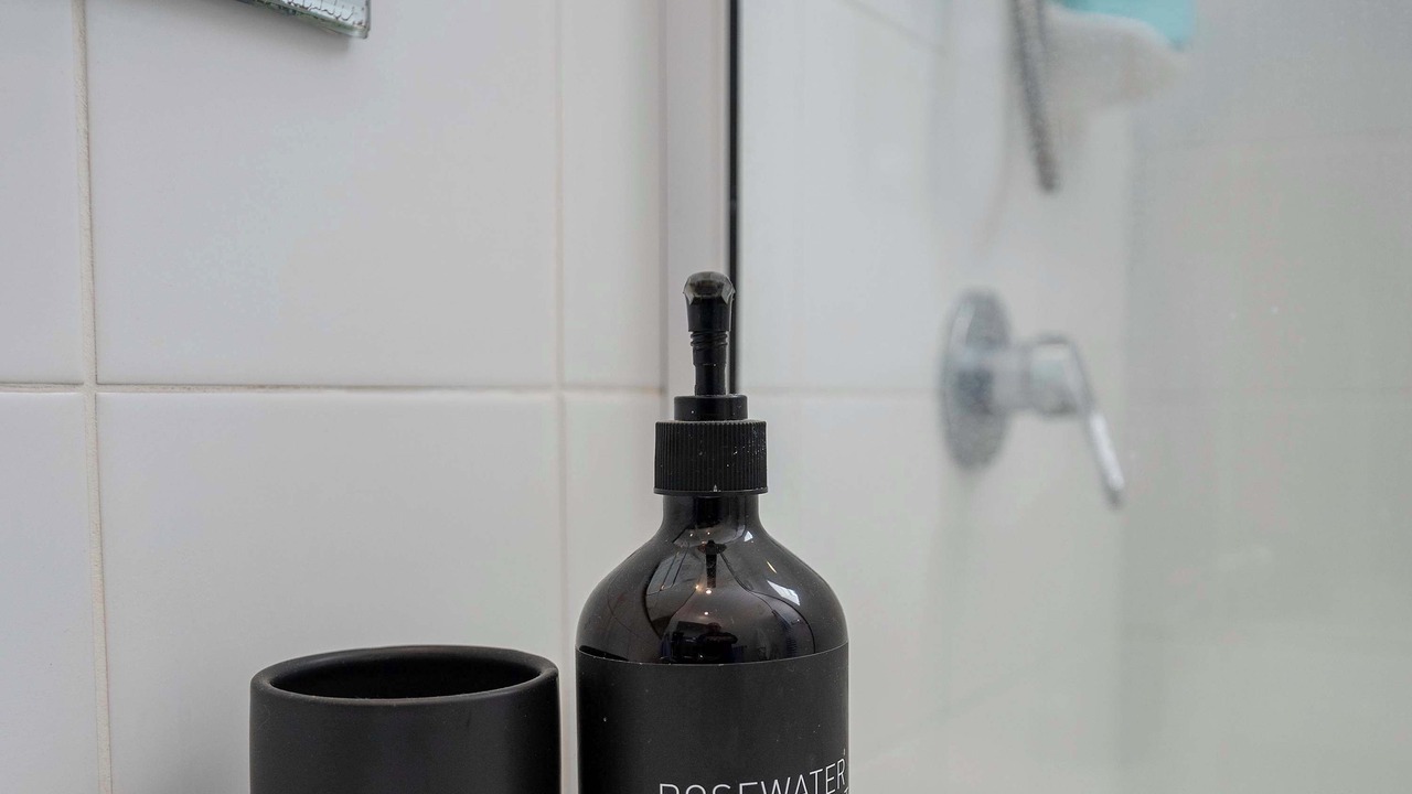 Photo of Others in Bangalow