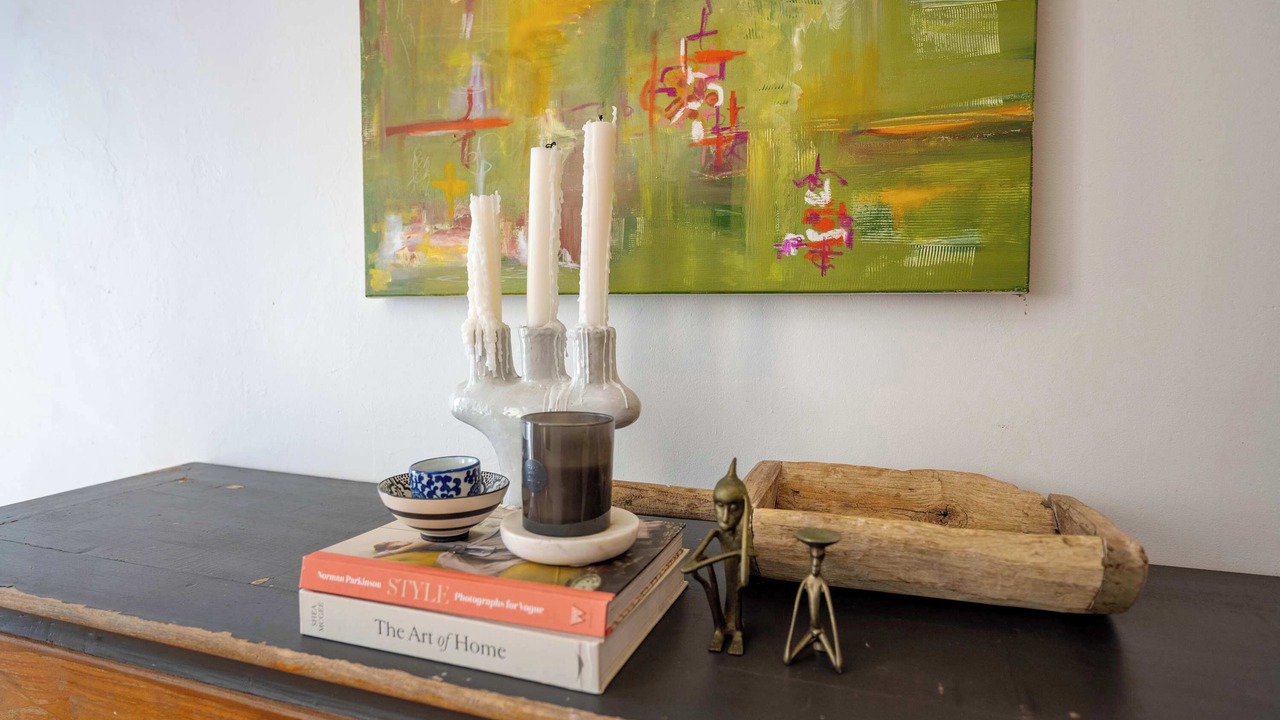 Photo of Others in Bangalow