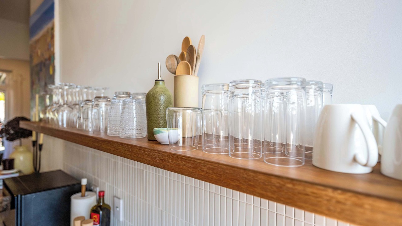 Photo of Others in Bangalow