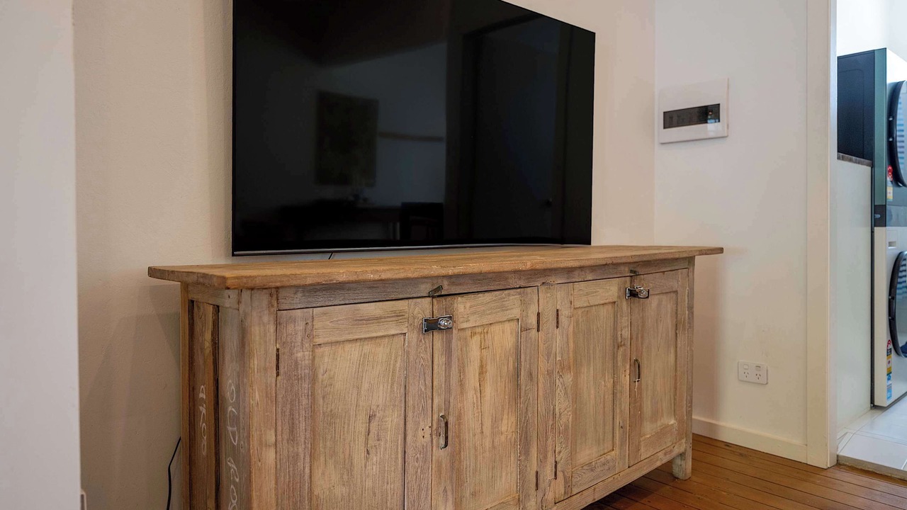 Photo of Others in Bangalow