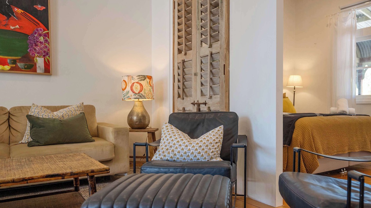 Photo of Others in Bangalow