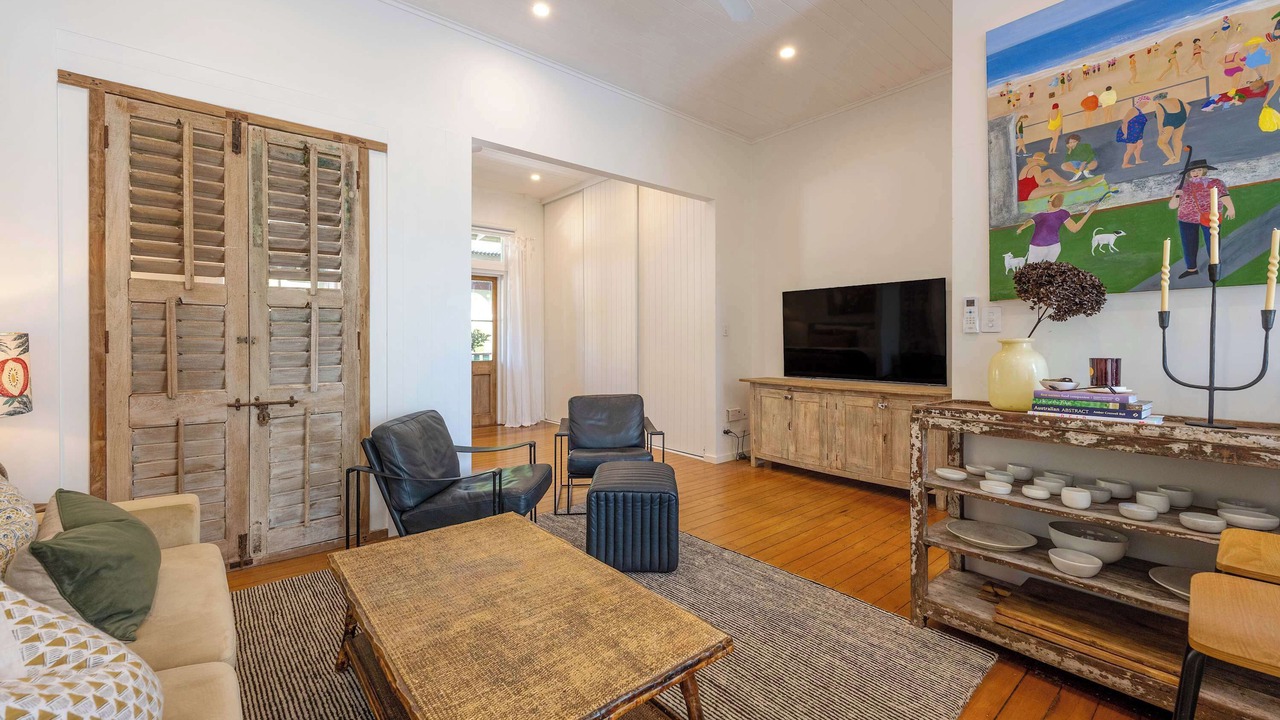 Photo of Others in Bangalow