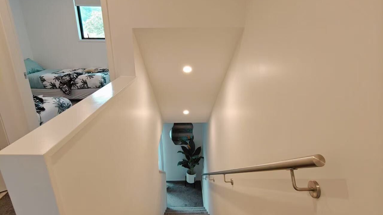 Photo of Others in Lower Hutt