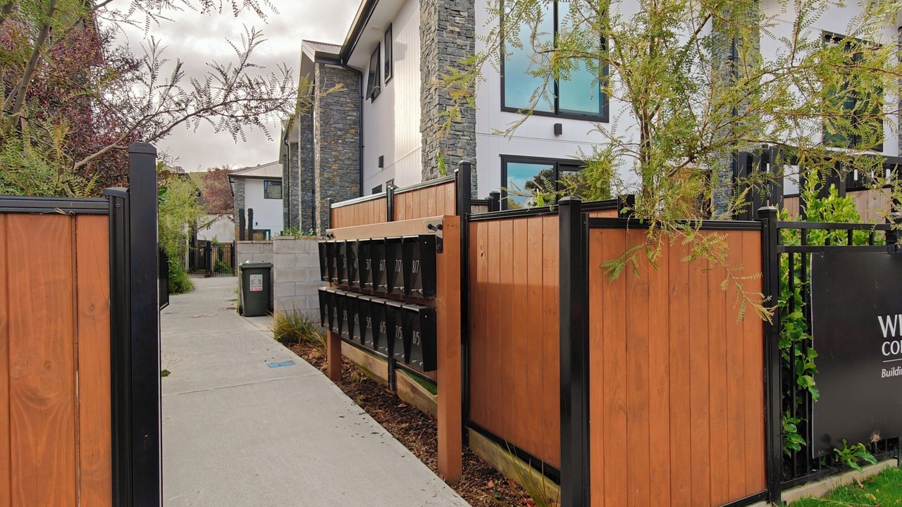 Photo of Outdoor in Lower Hutt