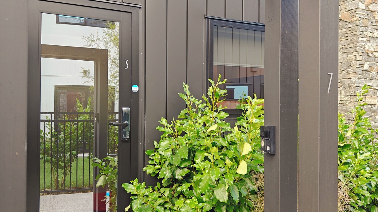 Photo of Outdoor in Lower Hutt