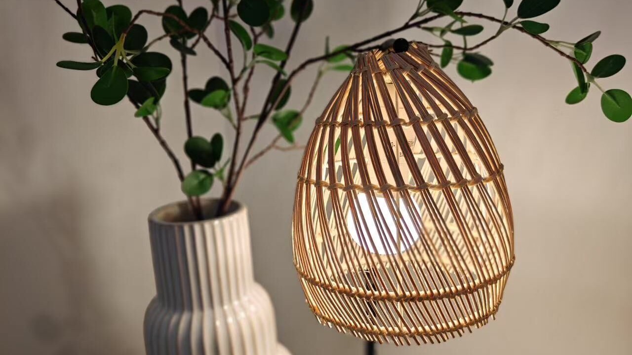 Photo of Others in Lower Hutt