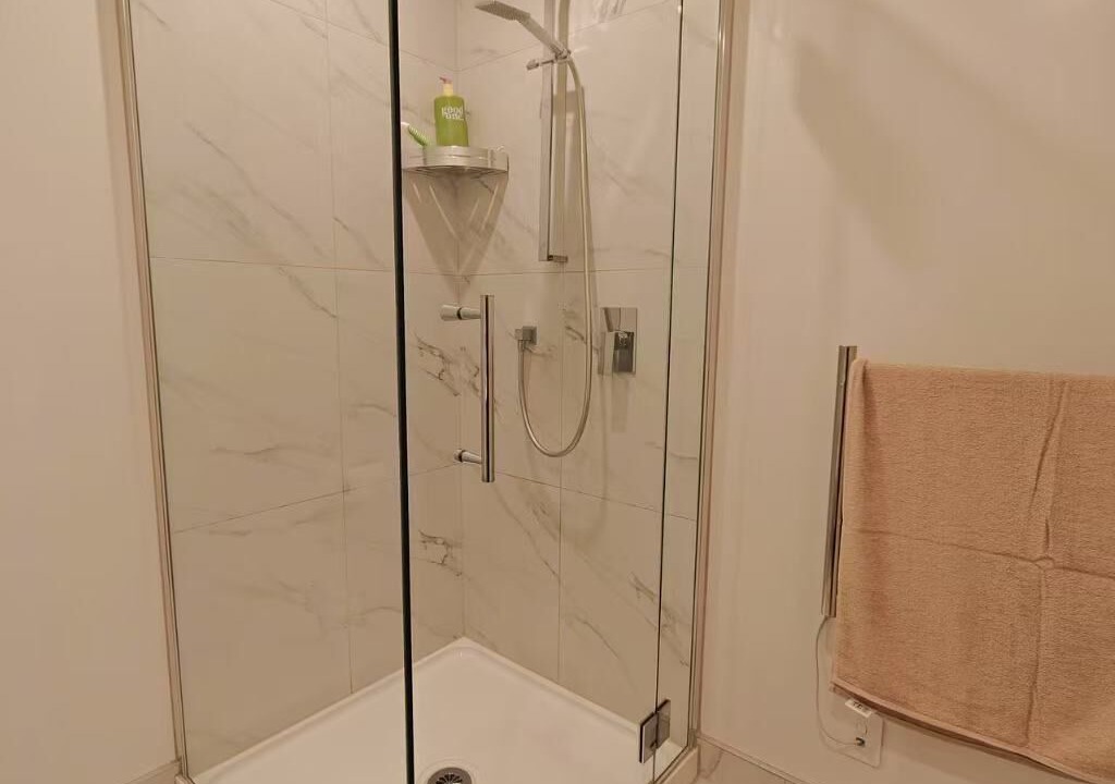 Photo of Bathroom in Lower Hutt