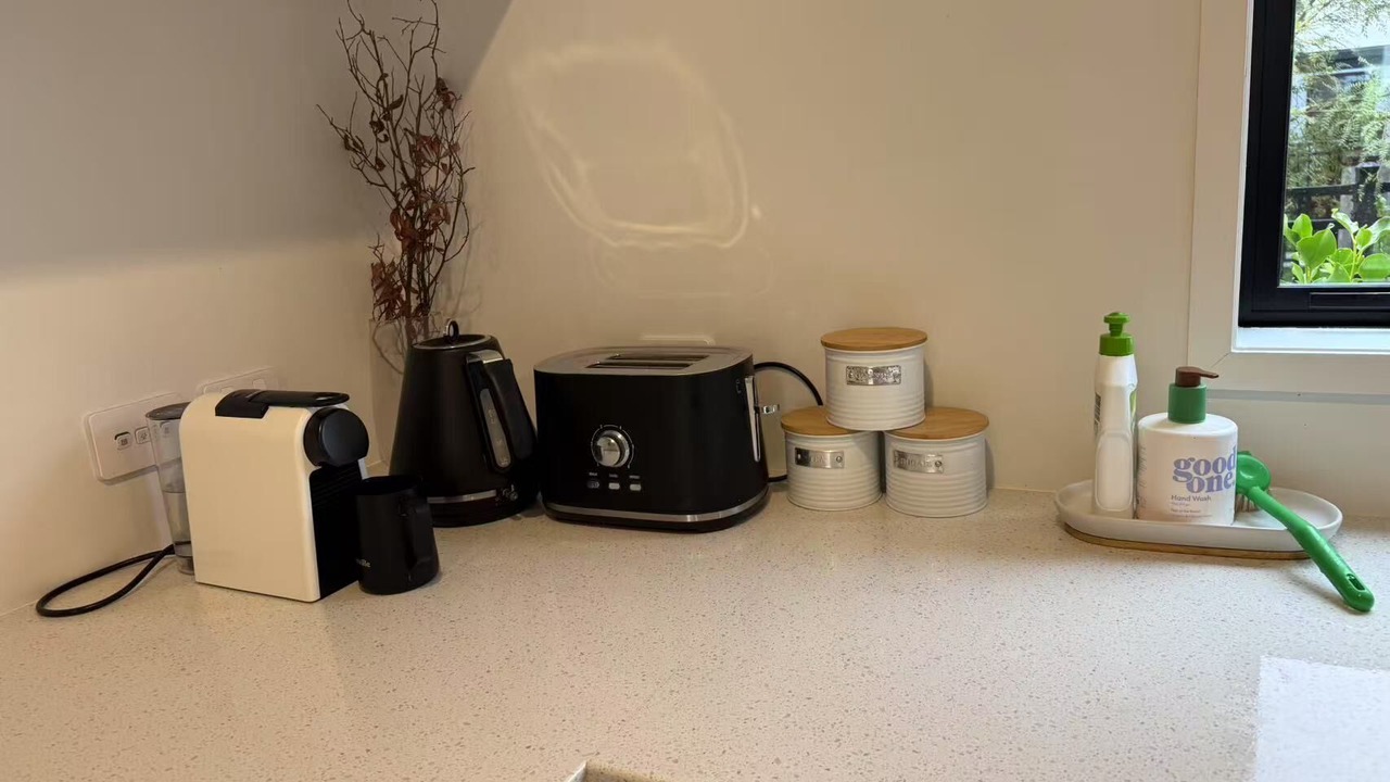 Photo of Others in Lower Hutt