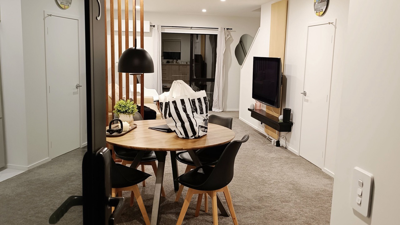 Photo of Others in Lower Hutt