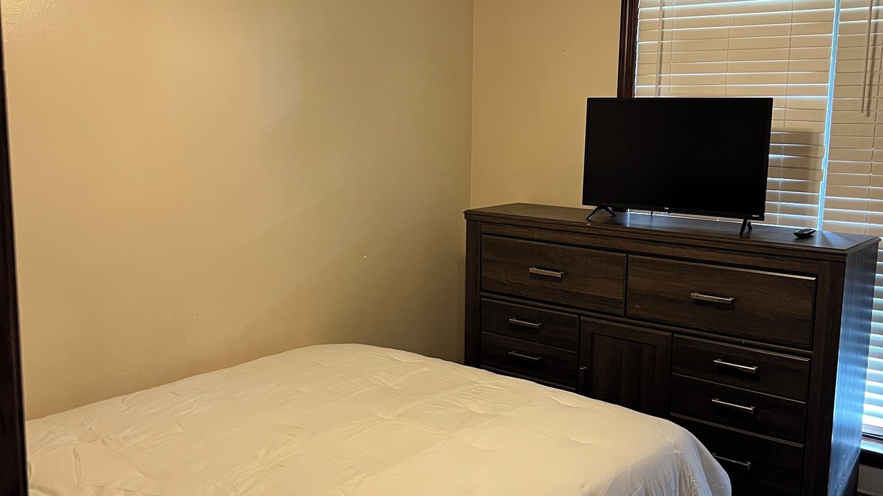 Photo of Bedroom in Osceola