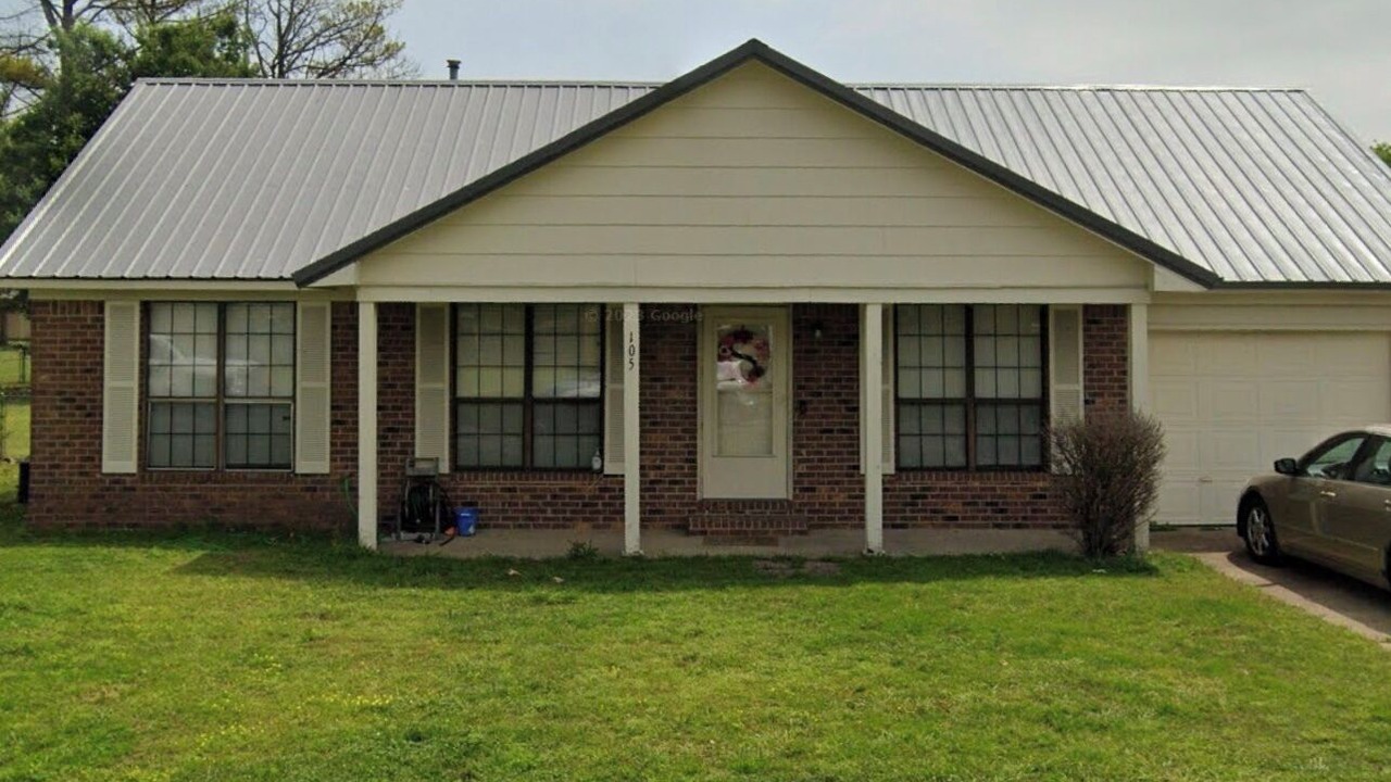 Photo of Outdoor in Osceola