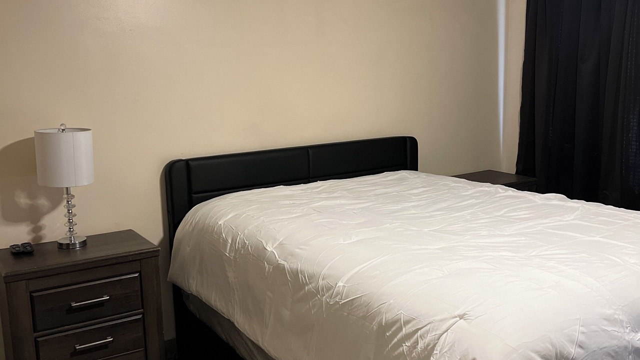 Photo of Bedroom in Osceola