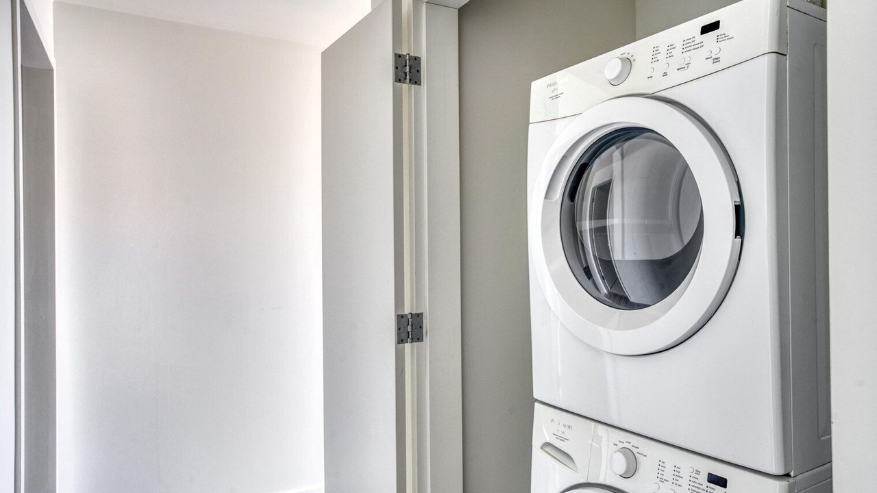 Photo of Others in Downtown San Francisco