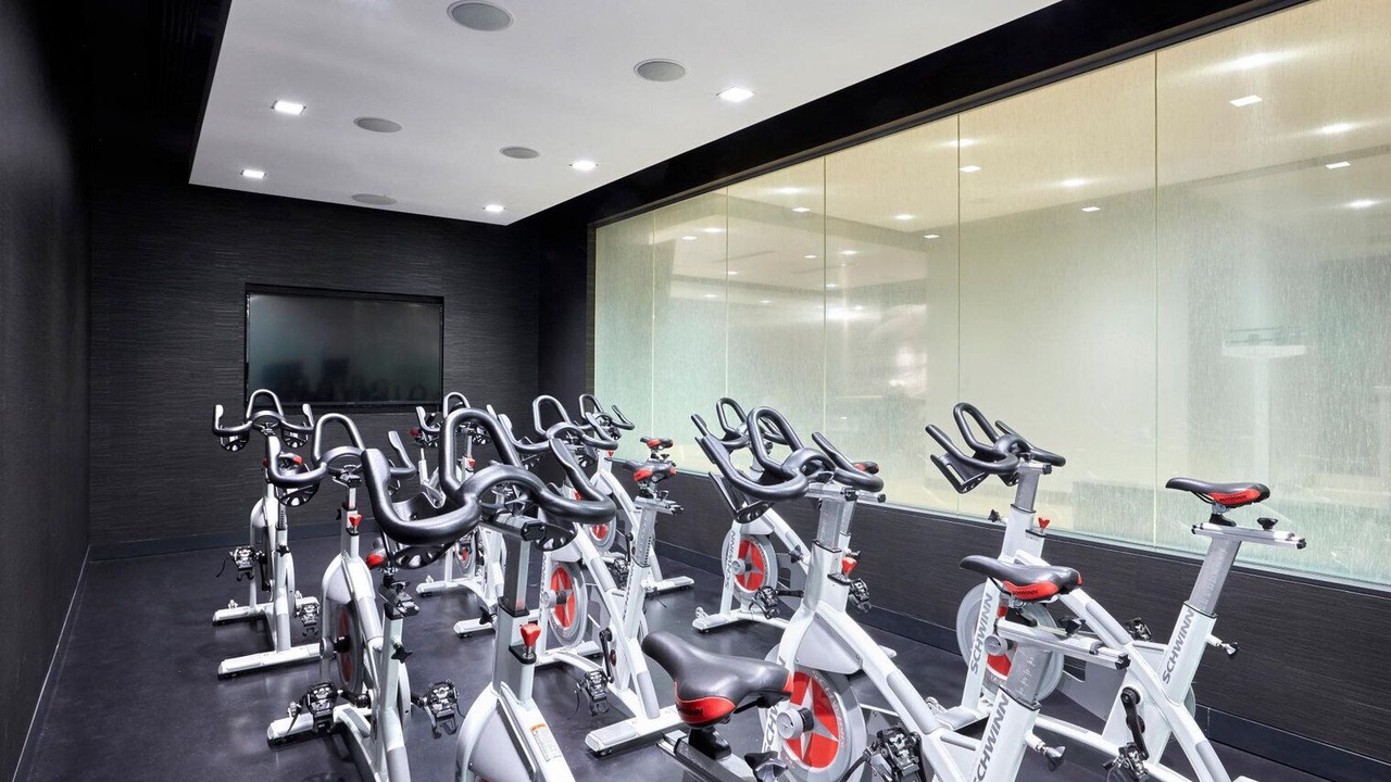 Photo of Others in Downtown San Francisco